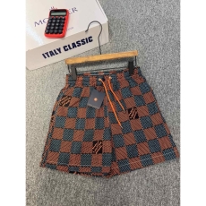 Louis Vuitton Short Pants